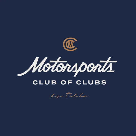 Club of Clubs Motorsports