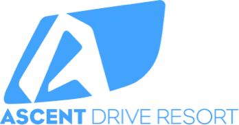 Ascent Drive Resort