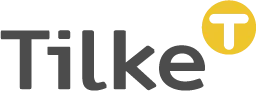Tilke Engineers & Architects