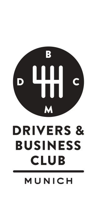 Drivers & Business Club Munich